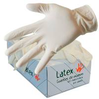 guantes-latex