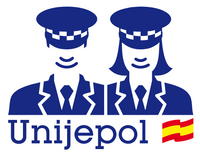 Logo_Unijepol_PNG_2021